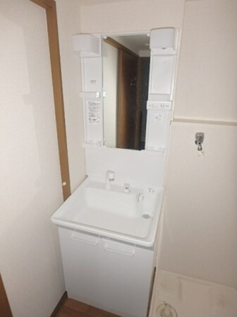 桜山ハイツの物件内観写真